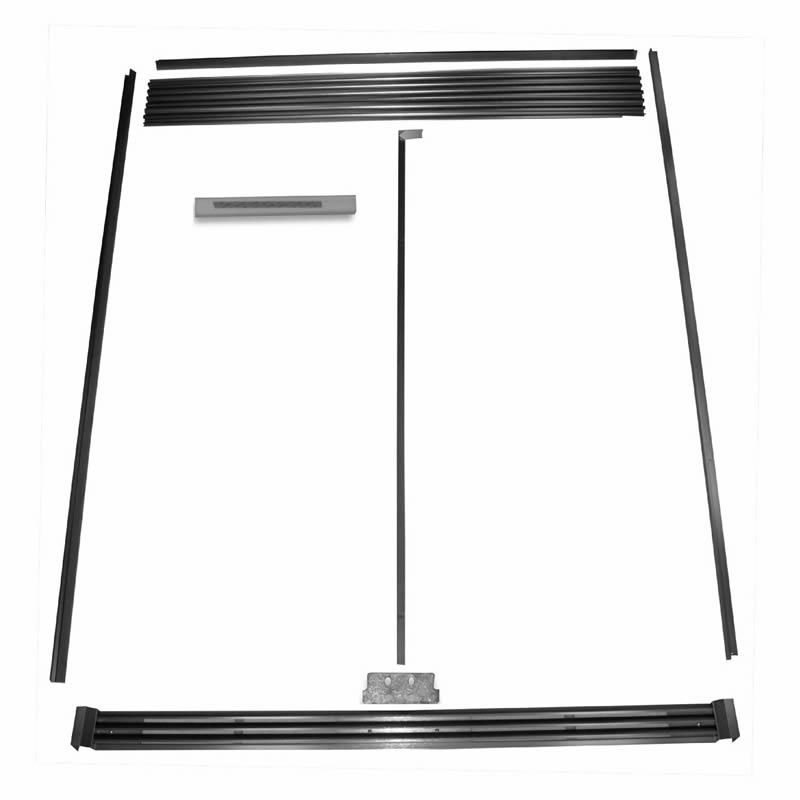 Whirlpool Trim Kit (SKT60M) Whirlpool Trim Kit (SKT60M)