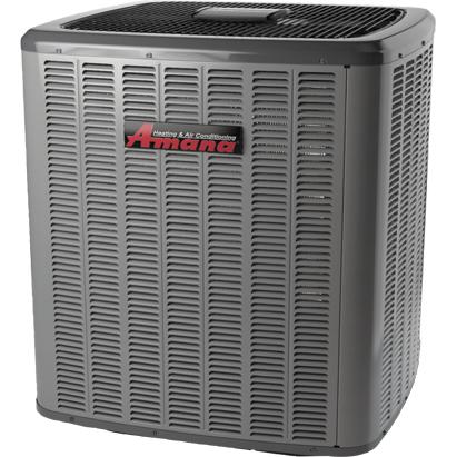 2.5 ton 16 seer