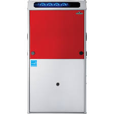 WPV070T3AA-N NAPOLEON 9600 SERIES NATURAL GAS FURNACE 70KBTU