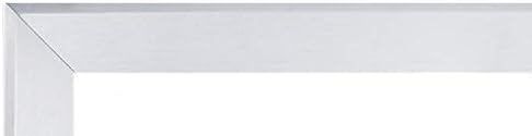 Napoleon GD36 & BGD36 Bevelled Trim Kit - Stainless Steel (TB336SS)