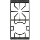 Wolf Cooking Accessories Wok Ring/Grate 804372 IMAGE 1