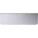 Wolf Cooking Accessories Backguards 808524 IMAGE 1