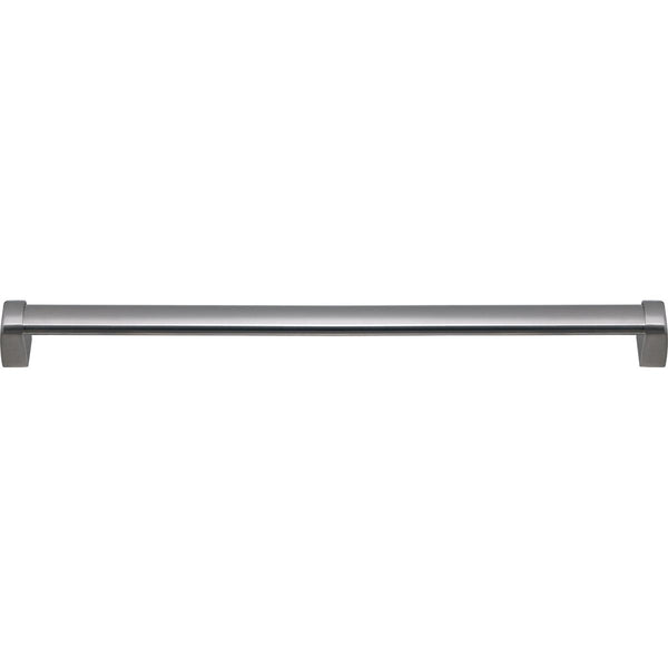 Sub-Zero 31.5-inch Pro Handle 7026116 IMAGE 1