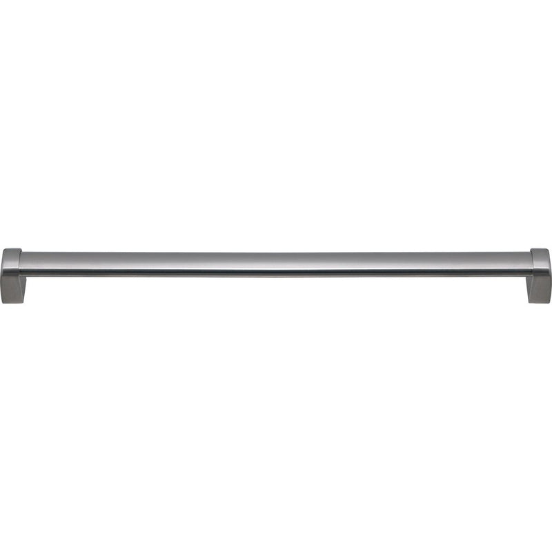 Sub-Zero 31.5-inch Pro Handle 7026116 IMAGE 1