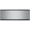 Bosch 27-inch Warming Drawer HWD5751UC IMAGE 1