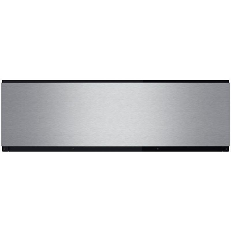 Bosch 30-inch Warming Drawer HWD5051UC IMAGE 1