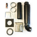 GD175 - Vent Kit