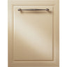 ZDT985SINII Monogram Monogram 24" Fully Integrated Dishwasher - Panel Ready