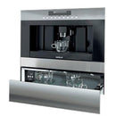 Wolf Coffee/Tea Accessories Cup Warmer CW24/S IMAGE 1