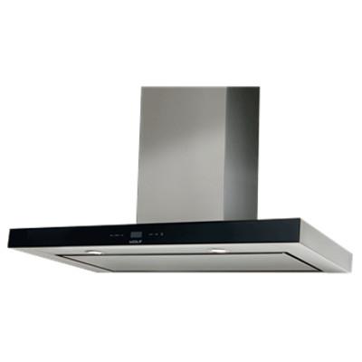 Wolf 30-inch Wall Mount Range Hood VW30B IMAGE 1