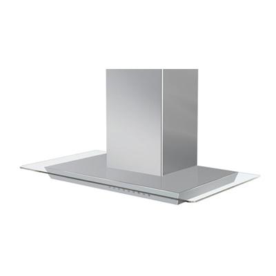 Wolf 36-inch Wall Mount Range Hood VW36G IMAGE 1