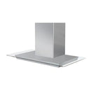 Wolf 45-inch Wall Mount Range Hood VW45G IMAGE 1