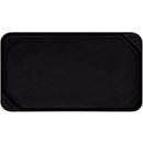 Bosch Cooking Accessories Griddles HEZGR301 IMAGE 1