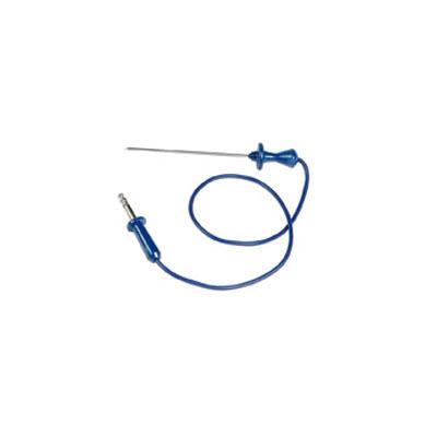 Wolf Cooking Accessories Temperature Probe 823261 IMAGE 1