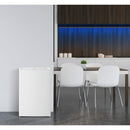 Danby 21-inch, 4.4 cu. ft. Compact Refrigerator DAR044A4WDD IMAGE 10