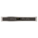  GE 30-inch, 5 cu. ft. Built-in Combination Wall Oven JT3800SHSS IMAGE 2