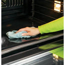  GE 30-inch, 5 cu. ft. Built-in Combination Wall Oven JT3800SHSS IMAGE 7