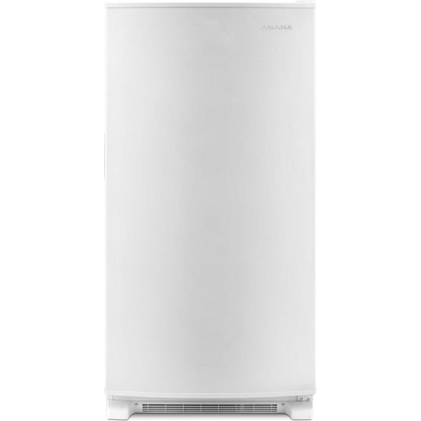 Amana 20cu.ft. Upright Freezer AZF33X20DW IMAGE 1