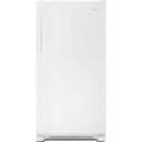 Whirlpool 19.65 cu. ft. Upright Freezer WZF79R20DW IMAGE 1