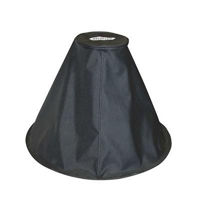 Napoleon Outdoor Heater Accessories Cover 1748 IMAGE 1