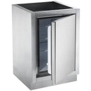  Napoleon Outdoor Refrigeration Refrigerator IM-FHR IMAGE 1