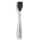  Napoleon Stainless Steel Silicone Brush 55005 IMAGE 1