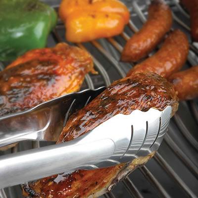  Napoleon Grill and Oven Accessories Grilling Tools 55011 IMAGE 2