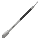  Napoleon Grill and Oven Accessories Grilling Tools 55015 IMAGE 1