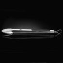  Napoleon Grill and Oven Accessories Grilling Tools 55015 IMAGE 2