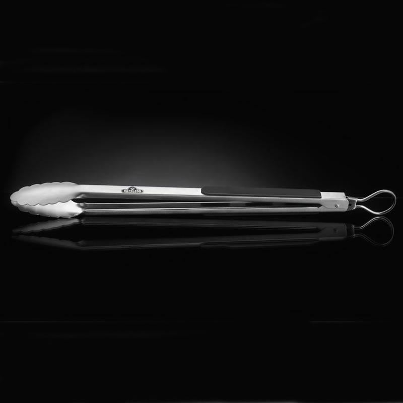  Napoleon Grill and Oven Accessories Grilling Tools 55015 IMAGE 2