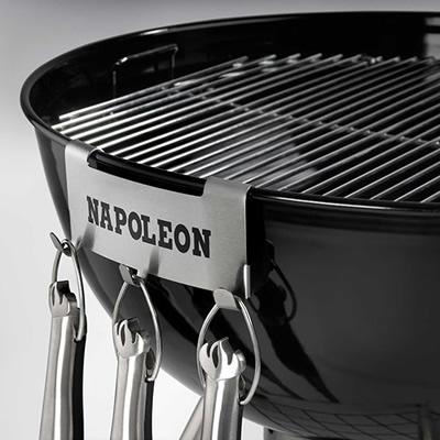  Napoleon Grill and Oven Accessories Grilling Tools 55100 IMAGE 2