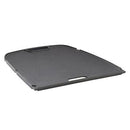  Napoleon Grill and Oven Accessories Griddles 56080 IMAGE 1