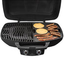  Napoleon Grill and Oven Accessories Griddles 56080 IMAGE 2