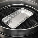  Napoleon Grill and Oven Accessories Trays/Pans/Baskets/Racks 62008 IMAGE 2