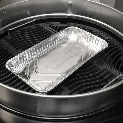  Napoleon Grill and Oven Accessories Trays/Pans/Baskets/Racks 62008 IMAGE 2
