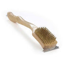  Napoleon Grill and Oven Accessories Cleaners and  Brushes 62028 IMAGE 1