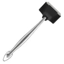  Napoleon Grill and Oven Accessories Cleaners and  Brushes 62035 IMAGE 1