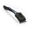  Napoleon Grill and Oven Accessories Cleaners and  Brushes 62118 IMAGE 1