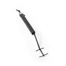  Napoleon Grill and Oven Accessories Grilling Tools 62121 IMAGE 1