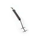 Napoleon Grill and Oven Accessories Grilling Tools 62121 IMAGE 3