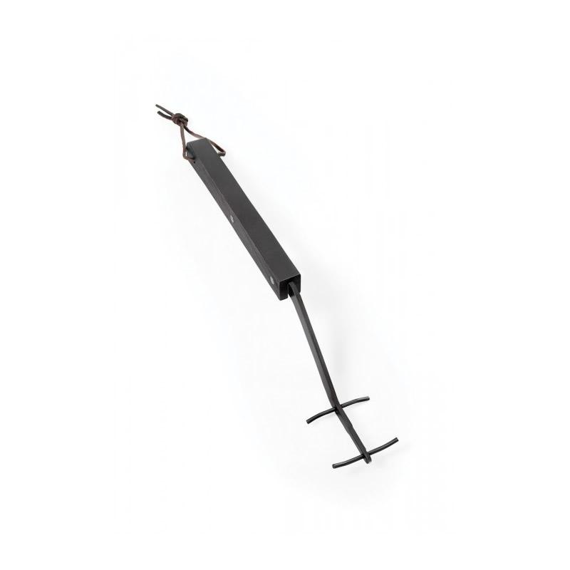  Napoleon Grill and Oven Accessories Grilling Tools 62121 IMAGE 3