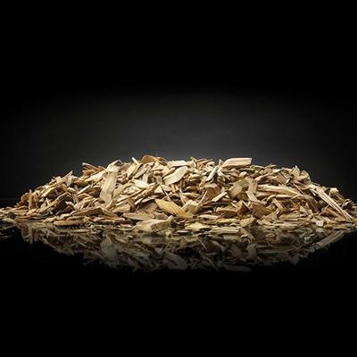  Napoleon Outdoor Cooking Fuels Chips 67005 IMAGE 2