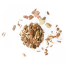  Napoleon Outdoor Cooking Fuels Chips 67007 IMAGE 1
