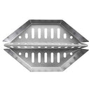  Napoleon Grill and Oven Accessories Trays/Pans/Baskets/Racks 67400 IMAGE 1