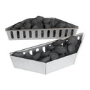  Napoleon Grill and Oven Accessories Trays/Pans/Baskets/Racks 67400 IMAGE 2