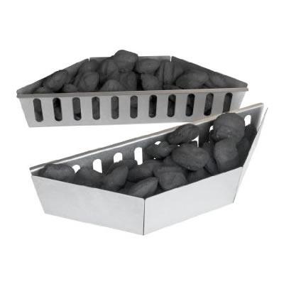  Napoleon Grill and Oven Accessories Trays/Pans/Baskets/Racks 67400 IMAGE 2