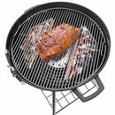  Napoleon Grill and Oven Accessories Trays/Pans/Baskets/Racks 67400 IMAGE 3