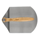  Napoleon PRO Pizza Spatula 70003 IMAGE 1