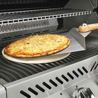  Napoleon PRO Pizza Spatula 70003 IMAGE 2