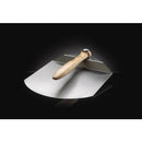  Napoleon PRO Pizza Spatula 70003 IMAGE 3
